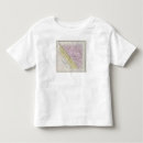 Pesquisar por sonoma califórnia camisetas Rumsey de david