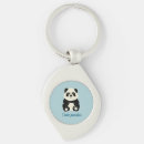 Pesquisar por amantes da panda acessorios Preto e branco