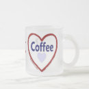 Pesquisar por do fosco do amor canecas Café