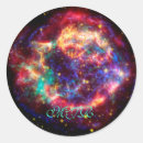 Pesquisar por supernova adesivos Cassiopeia