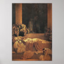 Pesquisar por maxfield parrish Conto de fadas