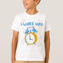 Pesquisar por despertador camisetas Escola