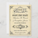 Pesquisar por querubins vintage convites Floral