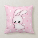 Pesquisar por anime feminino almofadas Kawaii