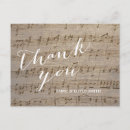 Pesquisar por notas musicais vertical cartoes Colheita