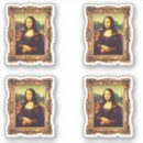 Pesquisar por italiano artesanato material Vintage