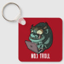 Pesquisar por troll chaveiros Qualquer pessoa