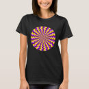 Pesquisar por ayahuasca roupas Designs