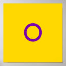 Pesquisar por orgulho bissexual pôsteres Lésbica