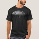 Pesquisar por great white camisetas Patterns