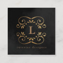 Pesquisar por papel decorativo cartao de visita Ouro