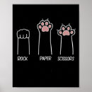 Pesquisar por cat paw pôsteres Gatinhos