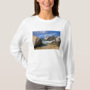 Pesquisar por virgin gorda camisetas Ilha