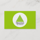 Pesquisar por slogan cartao de visita Personalizar