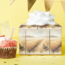 Pesquisar por trigo papel de presente Outono