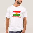 Pesquisar por curdistão camisetas Rojava