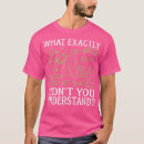 Pesquisar por fórmula científica camisetas Mesa periódica