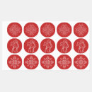 Pesquisar por natal da etiquetas Vermelho