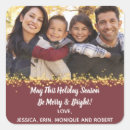 Pesquisar por kwanzaa feliz adesivos Natal