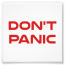 Pesquisar por literatura pôsteres Cotação