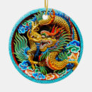 Pesquisar por arte oriental ornamentos Pintura