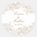 Pesquisar por logotipo casamento adesivos Ouro