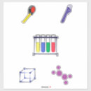 Pesquisar por engenharia mecânica adesivos Elétrico