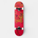 Pesquisar por cores de néon skates Brilhante