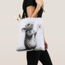Pesquisar por rato bolsas Fofofo