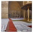 Pesquisar por islâmico azulejos Mesquita