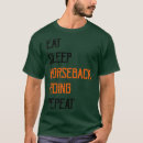 Pesquisar por penugem roupas Corridas de cavalos