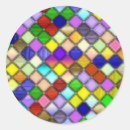 Pesquisar por janela de vidro adesivos Colorido