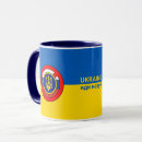 Pesquisar por rússia canecas Sinalizador