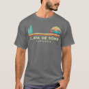 Pesquisar por surf do vintage camisetas Palmeiras