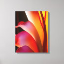 Pesquisar por obra prima impressão de canvas Floral