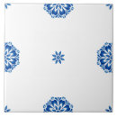 Pesquisar por pintado a mão azulejos Italiano