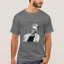 Pesquisar por thomas sowell camisetas Conservador