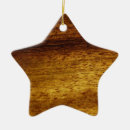 Pesquisar por bife ornamentos Madeira