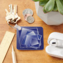 Pesquisar por geometria chaveiros Abstrato