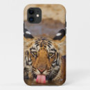 Pesquisar por bebendo iphone capas Animal