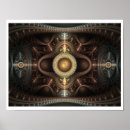 Pesquisar por apophysis pôsteres Fractal