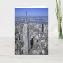 Pesquisar por manhattan cartoes City