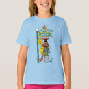 Pesquisar por rua camisetas Elmo