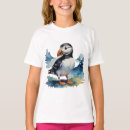 Pesquisar por sopros camisetas For kids