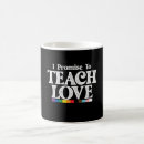 Pesquisar por gay amor canecas Mês
