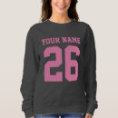 Pesquisar por vestido moletons com capuz Rosa