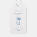 Pesquisar por nó etiquetas de presente Ela está se casando