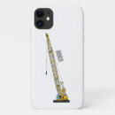 Pesquisar por equipamento iphone capas Escavadora
