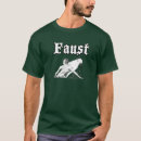 Pesquisar por fausto camisetas Literatura