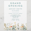 Pesquisar por florais flyers Rústico